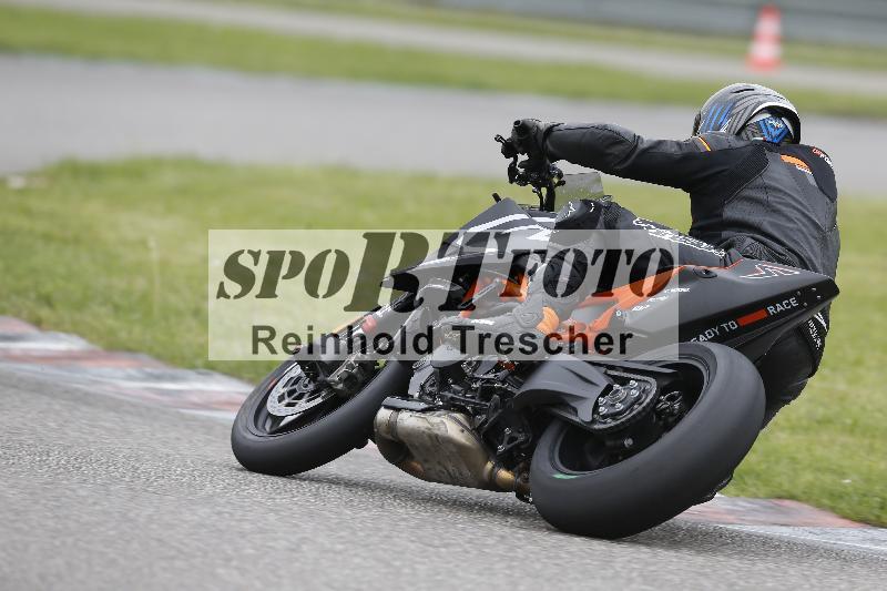 Archiv-2025/14 05.05.2025 Peter Studer have-fun ADR/Gruppe rot/99